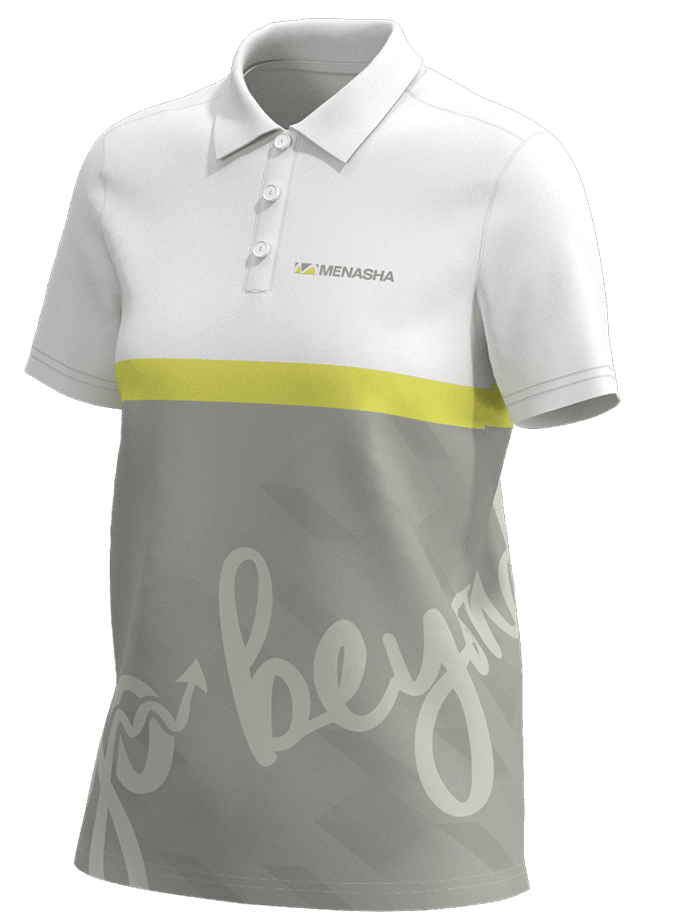 $$$/StateType/Normal