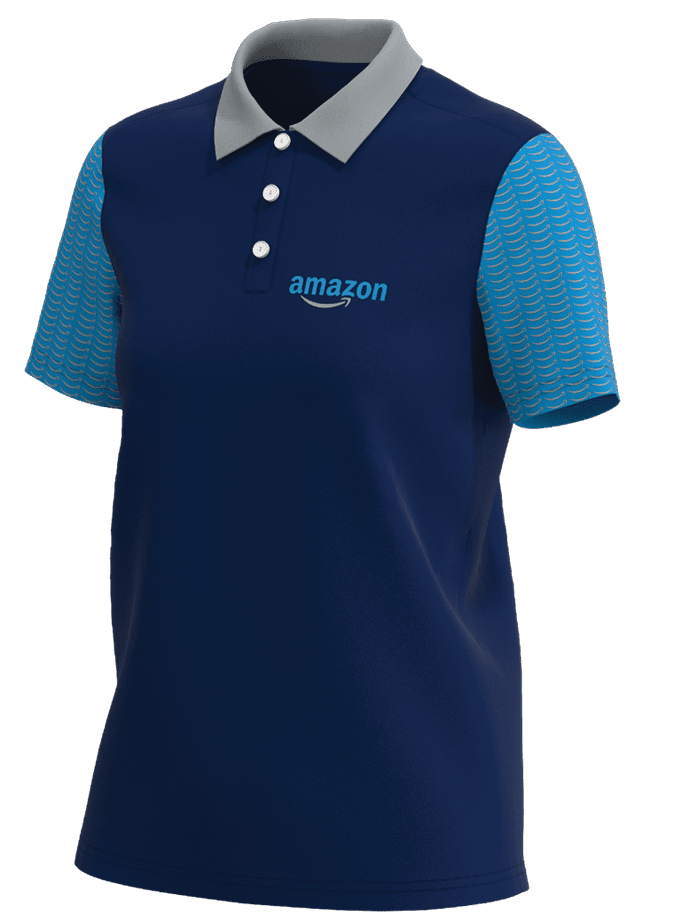 $$$/StateType/Normal