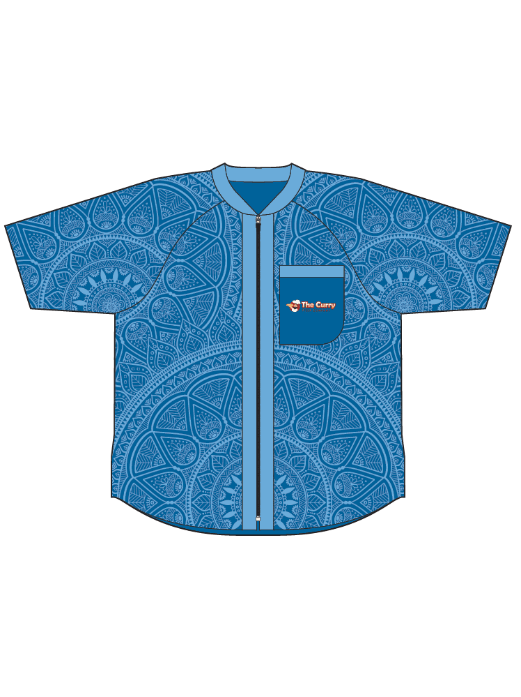 $$$/StateType/Normal