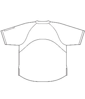 $$$/StateType/Normal