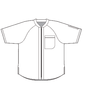 $$$/StateType/Normal