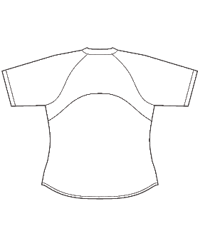 $$$/StateType/Normal