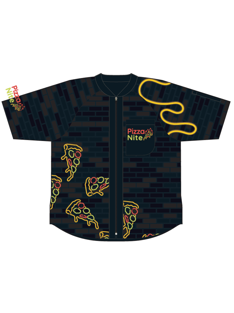 $$$/StateType/Normal