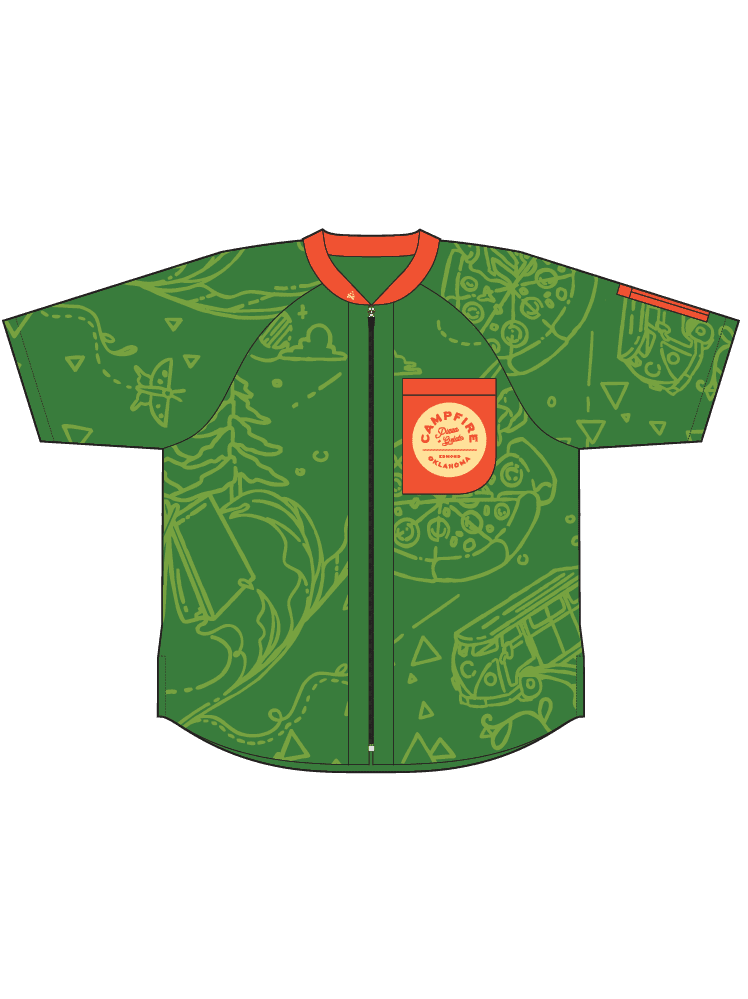 $$$/StateType/Normal