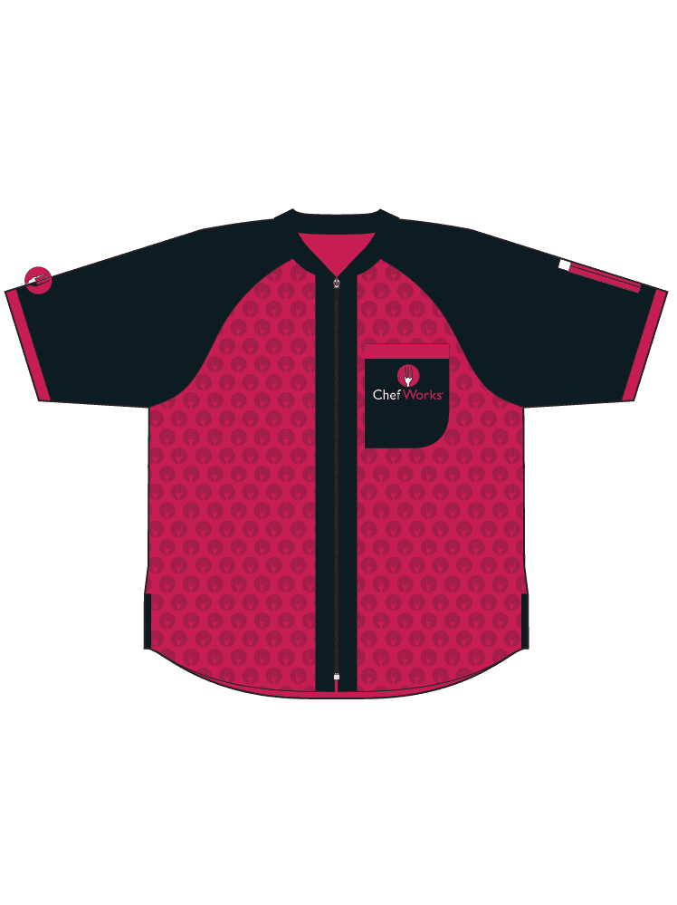 $$$/StateType/Normal