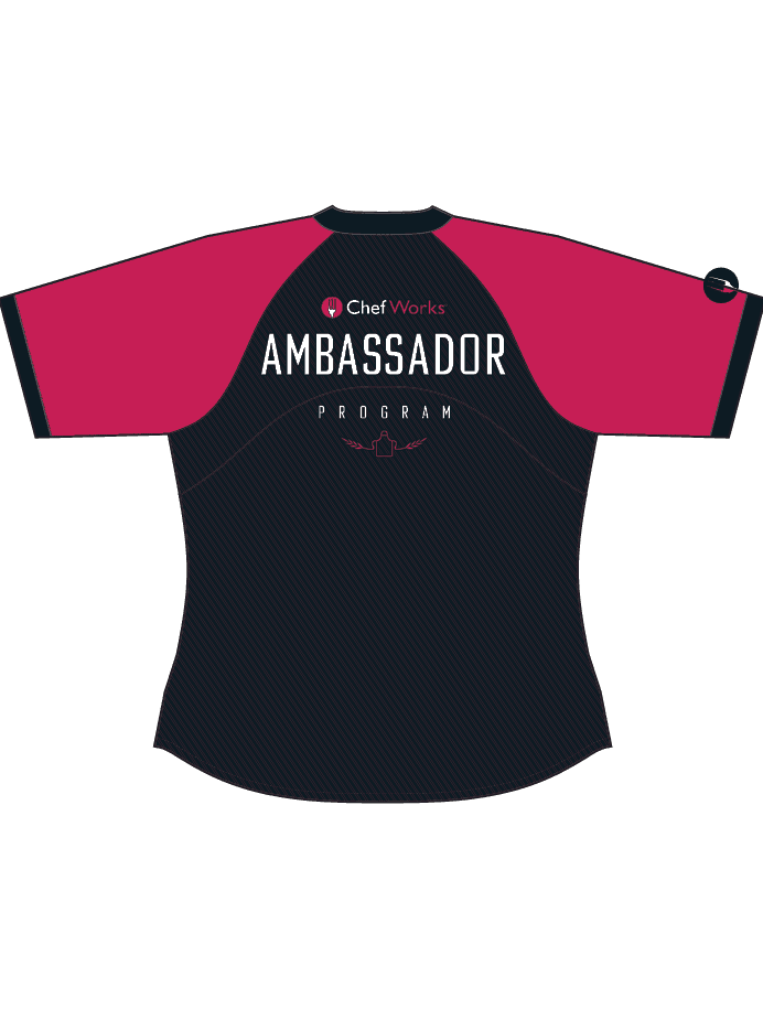 $$$/StateType/Normal