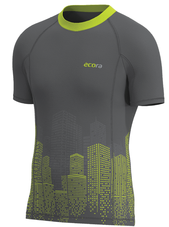 $$$/StateType/Normal