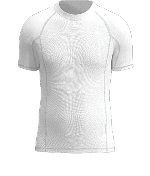 $$$/StateType/Normal