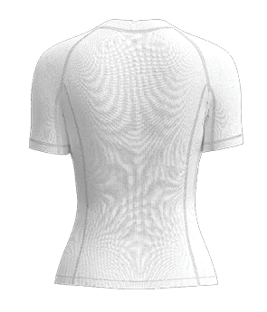 $$$/StateType/Normal