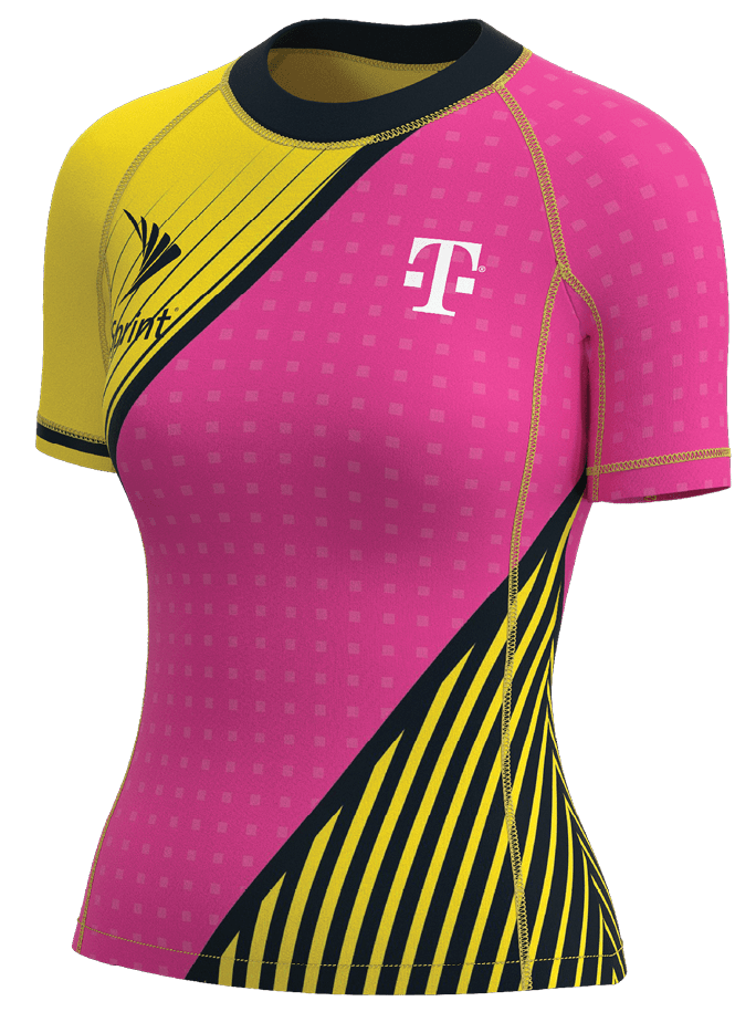 $$$/StateType/Normal