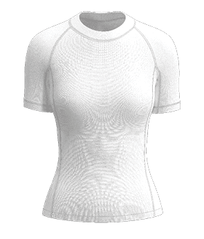 $$$/StateType/Normal