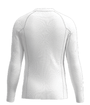 $$$/StateType/Normal