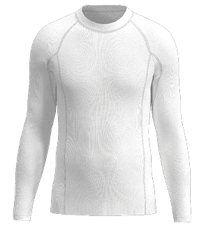 $$$/StateType/Normal