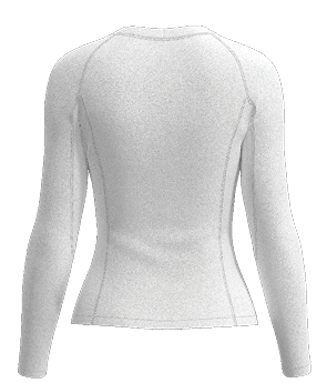 $$$/StateType/Normal