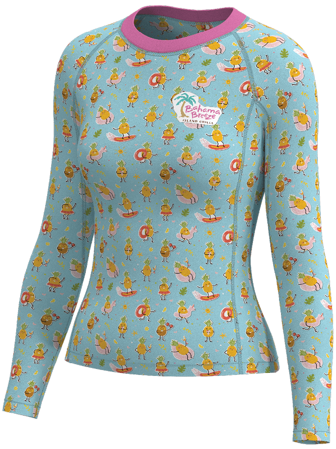 $$$/StateType/Normal