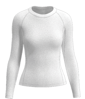 $$$/StateType/Normal