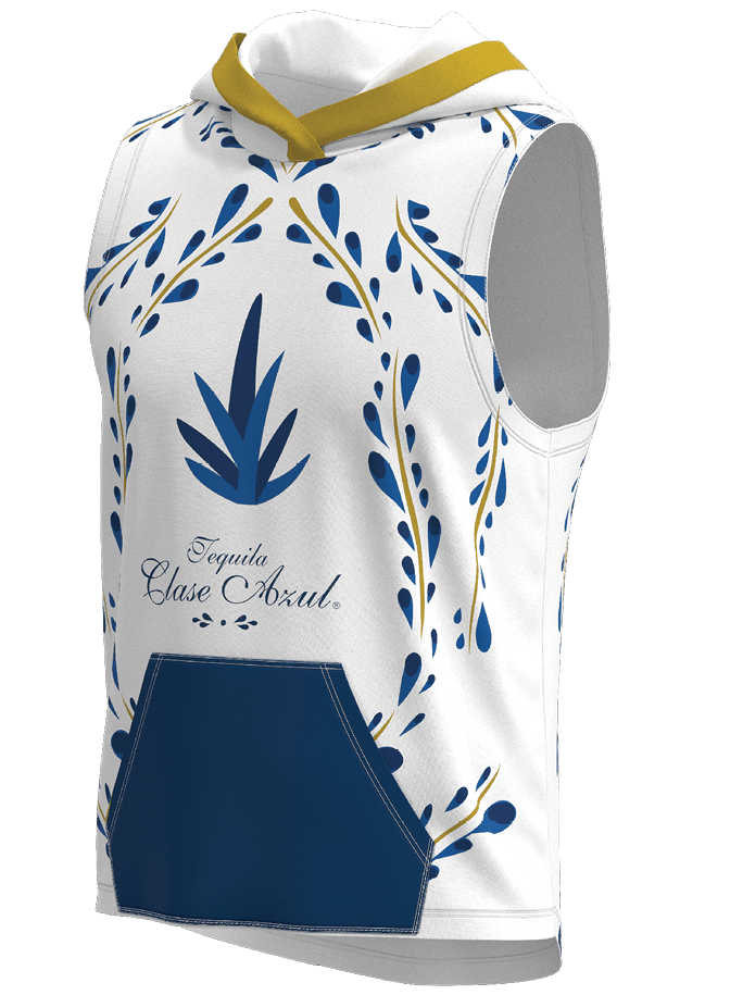 $$$/StateType/Normal