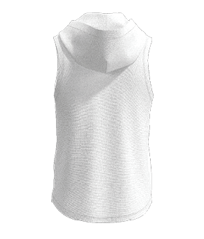 $$$/StateType/Normal