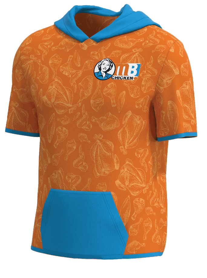 $$$/StateType/Normal