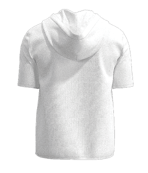 $$$/StateType/Normal