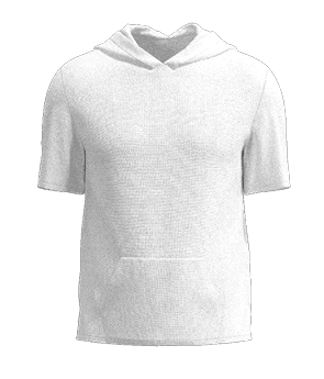 $$$/StateType/Normal