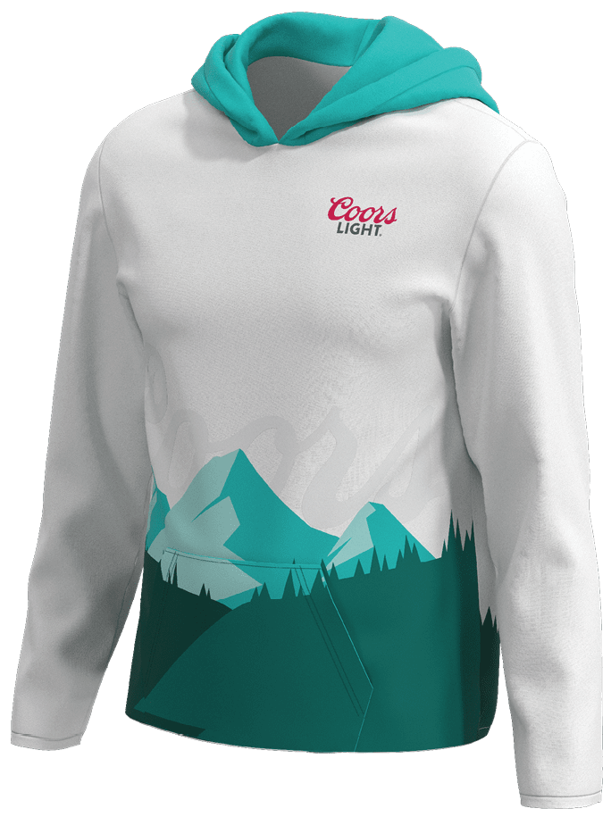 $$$/StateType/Normal