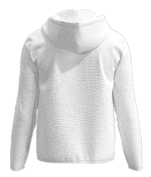 $$$/StateType/Normal