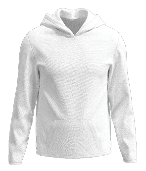 $$$/StateType/Normal