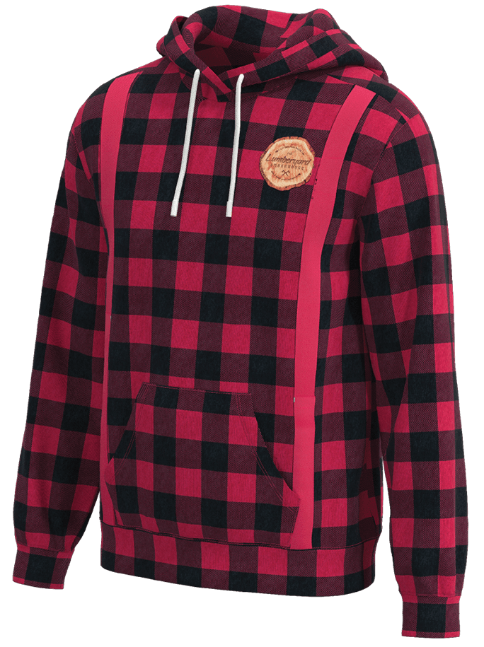 $$$/StateType/Normal