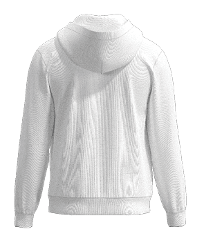 $$$/StateType/Normal