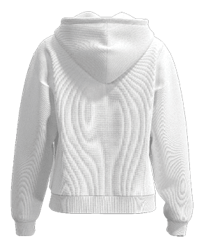 $$$/StateType/Normal