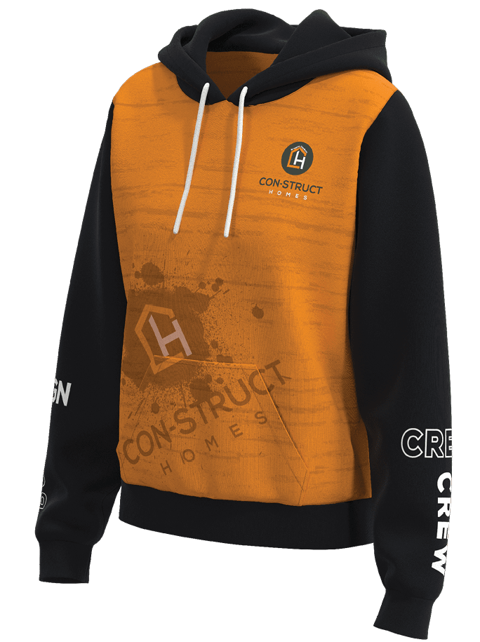 $$$/StateType/Normal