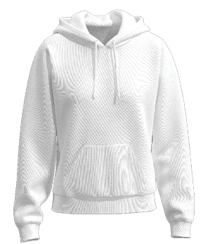 $$$/StateType/Normal