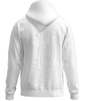 $$$/StateType/Normal