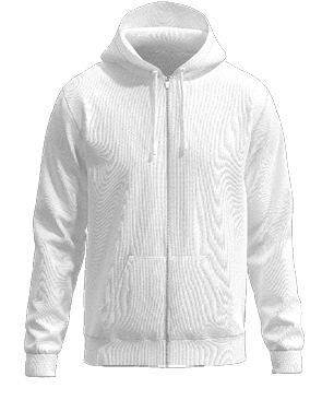 $$$/StateType/Normal