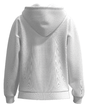 $$$/StateType/Normal