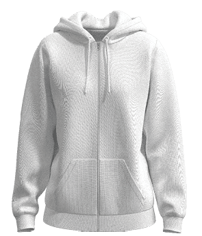 $$$/StateType/Normal