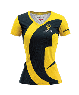 $$$/StateType/Normal