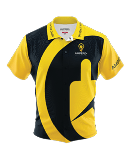 $$$/StateType/Normal