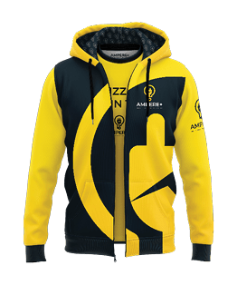 $$$/StateType/Normal