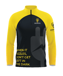 $$$/StateType/Normal