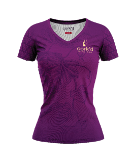 $$$/StateType/Normal