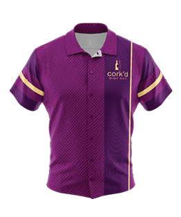 $$$/StateType/Normal