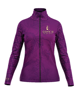 $$$/StateType/Normal