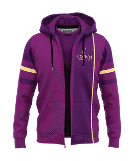 $$$/StateType/Normal