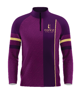 $$$/StateType/Normal