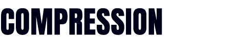 COMPRESSION