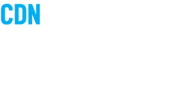CDN