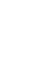 45