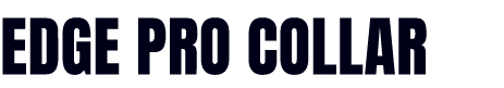 edge pro collar